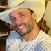 Felix Johnson - Facebook