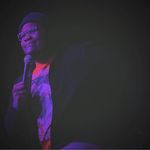 Felix Johnson - @felixrjohnson - Instagram