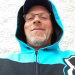 Felix Johnson - @felixjohnson023 - Instagram