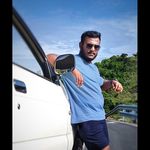 Felix Johnson Peter - @felix_johnson_peter7 - Instagram