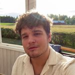 Felix Johnsson - @felix_johnsson - Instagram