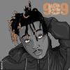 felixjohns 999 xxx - @felixjohns254 - TikTok