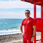 dr.felix - @felix_johnson_ - Instagram