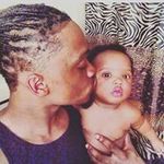 Felix Cortez Johnson - @felixjohnson263 - Instagram