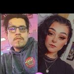 Felix Duane Johnson Jr - @felixjohnson732 - Instagram