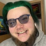 felix j - @felix.johnson_ - Instagram