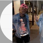 Felix Johnson - @felixjohnson2849 - Instagram