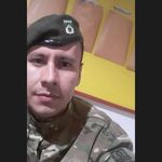 Felix Johnson - @johnson.felix - Instagram