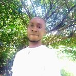 Felix Johnson - Facebook