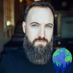 Felix Johnson - Facebook