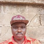 Felix Johnson - Facebook