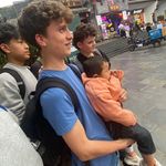 felix johnson - @felix_johnsnn - Instagram