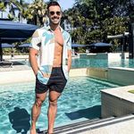 Felix Johnson - @felix_johnson345 - Instagram