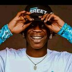Felix Johnson - Facebook