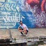 Felix Johnson - @jelixfohnson - Instagram
