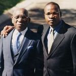 Felix Johnson - @felix.johnson.773 - Instagram
