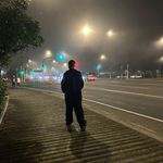 Felix Johnson - @felix_johnson_nz - Instagram