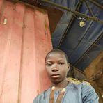 Felix Johnson - Facebook