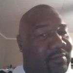 Felix Johnson - @felix.johnson.7796 - Instagram