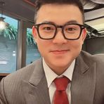Felix Johnson - Facebook