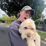 Felix Johnson - @felixjhnsn - Instagram