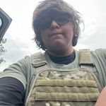 Felix Johnson - @felix_johnson26 - Instagram