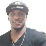 Felix Johnson - @fj802808 - Instagram