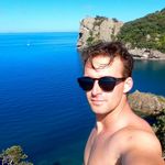 Felix Johnson - @felixrobertjohnson - Instagram