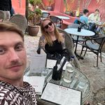 Felix Johnson - @ftpj13 - Instagram