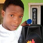 Felix Johnson - Facebook
