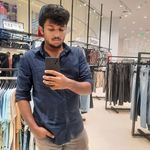FELIX JOHNSON - @_felixfj_ - Instagram