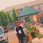 Felix Johnson Nwabugo - Facebook