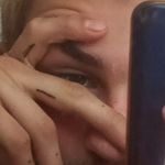 🤙🏼 - @_felix_jones_ - Instagram