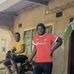 Christopher Felix Jones Maganga - Facebook