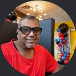 Daddy Felix - @felix_jones_456 - Instagram