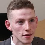 felix - @felixjones1000 - Instagram