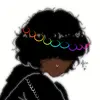 Felix Jones519 - @felix_loves_anime_hehe - TikTok