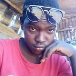 felix Jones - @felixjones32 - Instagram