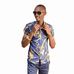 Felix Jones - Facebook