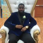 Felix Jones - @felixjonesjr - Instagram