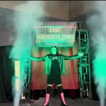 Felix Jones - @thefelixjones - Instagram