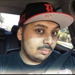 Felix Jones - @felixjones3849 - Instagram