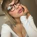 Felix Jones - Facebook