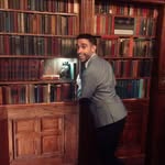 F.E.L.I.X_Jones - @f.e.l.i.x_jones - Instagram