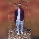 Felix Jones - @felixjonesofc - Instagram