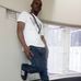 Felix Jones - Facebook