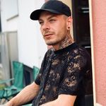 𝐹𝑒𝓁𝒾𝓍 𝒥𝑜𝓃𝑒𝓈 - @felix_jones - Instagram