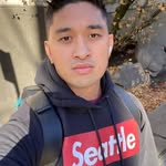 Felix Jones - @felix_jones33 - Instagram