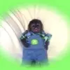 Felix Jones - @jelixfones - TikTok