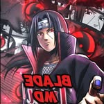 Felix Jones - @felixjones752 - Instagram